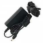 HDM Z1 Power Supply with UK Cable